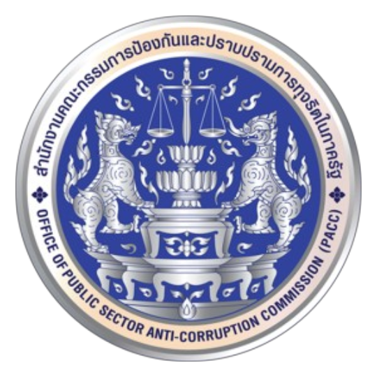 Logo �.�.�.
