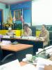 ประชุมสภาสมัยสามัญ สมัยที่ 2 ครั้งที่ 1 ประจำปี 2568
